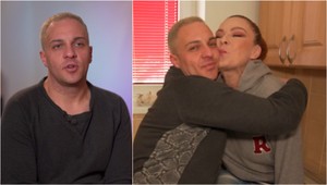 Laci si k vareniu prizve známu tvár: Pozrite, s ktorou herečkou sú dobrými priateľmi!