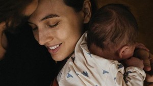 Reakcia matky na fotku celebritnej mamičky nemá chybu: Jej vtipné slová vás pobavia