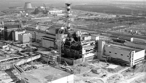 V černobyľskej kontaminačnej zóne otvorili hostel pre turistov