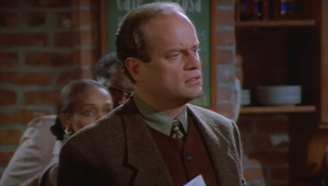 Krutý osud seriálovej hviezdy! Zastrelili mu otca, zavraždili sestru, bratia sa utopili...