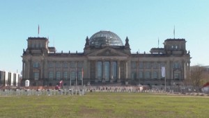 Berlínske nemocnice sa pripravujú na vojnu, vypracovali tajný plán