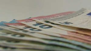 Nič netušiacich ľudí podvodom obral o 240-tisíc eur. Sľuboval im domy, no nič nedostali