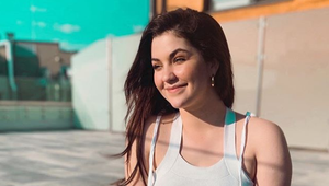 Koronavírus vytvoril nový PÁR! Celeste Buckingham to s Majkom Spiritom sekne!