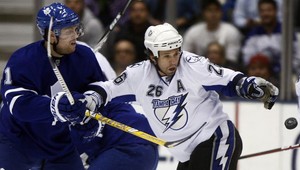 NHL: V Toronte budú testovať zmeny pravidiel