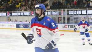 Prognózy naznačujú podobne silný draft, ako pred rokom