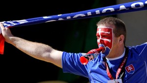 Brankára Kuciaka lanári West Bromwich Albion