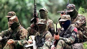 Ozbrojenci zavraždili desať mladých kolumbijských futbalistov