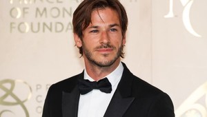 Zomrel Gaspard Ulliel: Predstaviteľ úspešného módneho návrhára mal len 37 rokov!