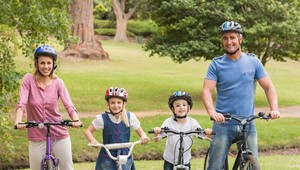 Chcete dlhšie žiť? Stačí len uveriť, že dostatočne športujete