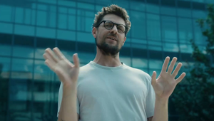 Ako mohol Ježiš chodiť po vode? Žiaden zázrak, Einstein má na to logické vysvetlenie!