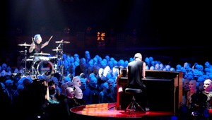 Na MTV Movie Awards dominovali Hry o život: Skúška ohňom