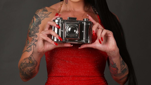 Kráska zaplatila 18 000 eur za novú vagínu: Ako teraz vyzerá a prečo to urobila?