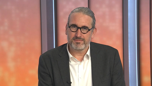 Europoslanec Martin Hojsík: Slovensko je rekordmanom v nelegálnom biznise s domácimi zvieratami