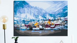 Ako sa zbaviť stresu a užiť si vianočnú pohodu