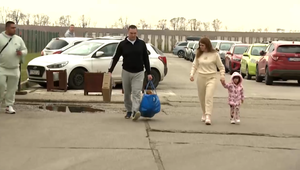 Juraj Hossu, ktorý zabil Filipínca Henryho Acordu, je na slobode