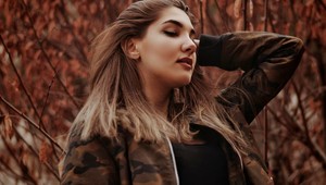 Milovníčky módy, pozor! TÁTO farba je momentálne nová čierna!