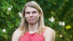 Legolas z Mama, ožeň ma: „HMOTNOSŤ nemá nič spoločné s úspechom, no je základné minimum...“