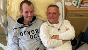 Štart obľúbeného Siedmeho neba sa blíži: Pozrite si prvé zábery z nových príbehov!