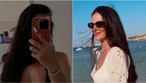 Soňa Skoncová ukázala postavu v plavkách: Kým niektoré chudnú pomocou injekcií, ona...