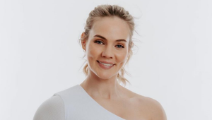 VIDEO pôrodu, aký ste ešte nevideli: Svojho syna priviedla na svet za 30 sekúnd!