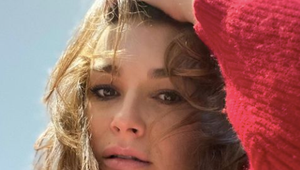 Najsmutnejšie priznanie Aleny Šeredovej! Prišla o bábätko!