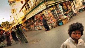 Austrálčan tridsať rokov zneužíval deti. Vydával sa za mnícha aj lekára