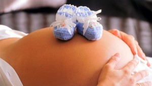 Nevedomé tehotenstvá. Slovenskí lekári v tom majú jasno