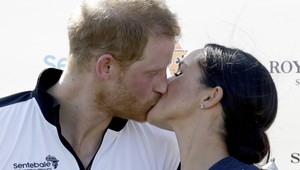 Harry a Meghan sa tešia z nového prírastku