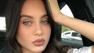 Jedna z najpopulárnejších hviezd filmov pre dospelých odhalila hrôzy, ktoré zažila v pornopriemysle