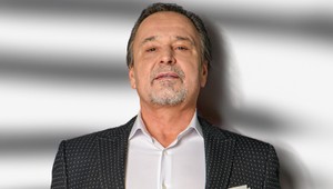 Jozef Vajda prehovoril o svojej úlohe v seriáli Osud: Prečo prijal ponuku bez váhania?