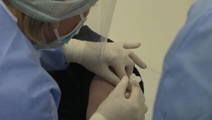 Od 1.júla je k dispozícii očkovanie v ambulanciách: Reálne očkujú len dvaja lekári