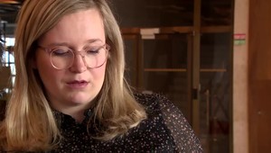 Prítomnosť rodičov dieťaťa v nemocnici stále nie je daná zákonom