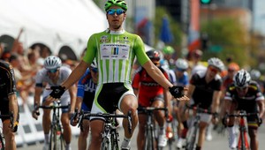 Na Sagana (23) čaká boj o ďalšie body do svetového rebríčka