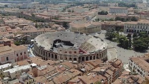 Giro pôjde popri slovenských hraniciach. Predstavilo krásny finiš