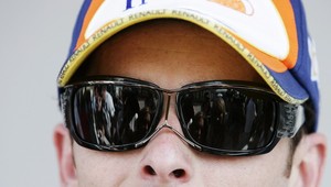 Fisichella odštartuje v Belgicku z posledného miesta