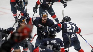 Uhorková sezóna sa končí! Pripravte sa na nabitý august