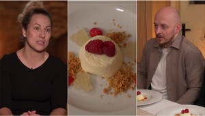 Čím by ste sa mali riadiť pri výbere surovín? Dalibor v Bez servítky vysvetlil, prečo nerobiť TOTO!