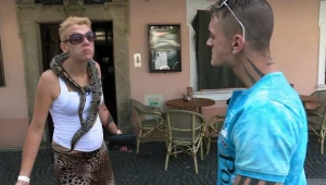 Zomrel Roman z nezabudnuteľnej epizódy Zámeny manželiek