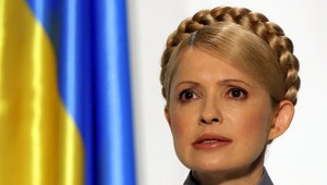 Zeman varoval Ukrajincov pred copatým anjelikom