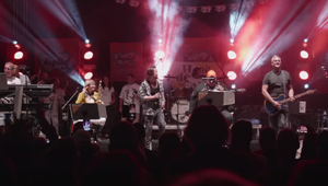 Fanúšikovia úspešnej českej kapely smútia! Líder oznámil KONIEC!