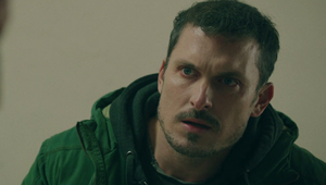 Dano Andrik sa púšťa do pátrania: Z tretej časti Ultimáta vám bude v žilách tuhnúť krv!