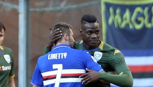 Taliani do boja proti rasizmu vytasia najmodernejšiu techniku