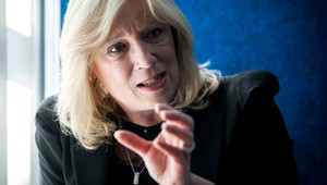 Radičová sa bude venovať politike vlastným spôsobom