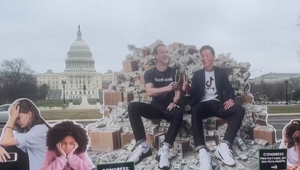 Šéfovia sociálnych sietí zanedbali ochranu detských používateľov