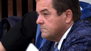 Kočner tvrdil, že v kauze Gamatex spolupracoval s Ernestom Valkom. Po jeho smrti to poprel