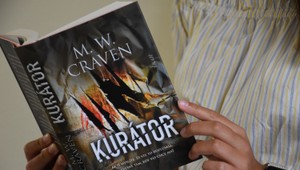 Šialený vrah necháva po krajine kúsky tiel