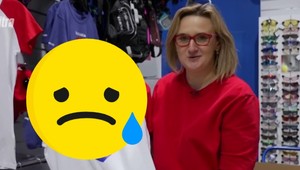 Veronika svojím outfitom porotu totálne sklamala: Neverili, že si naozaj kúpila TOTO!