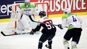 Kráľovský obrat a prebudenie Gáboríka! Dvomi gólmi umlčal Slovincov