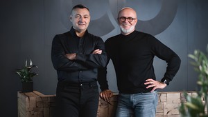 WOODROCK: Investovanie s pozitívnym dosahom podporuje zmysluplné projekty