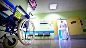 Urologické vyšetrenia muži podceňujú. Ignorujú príznaky i prevenciu